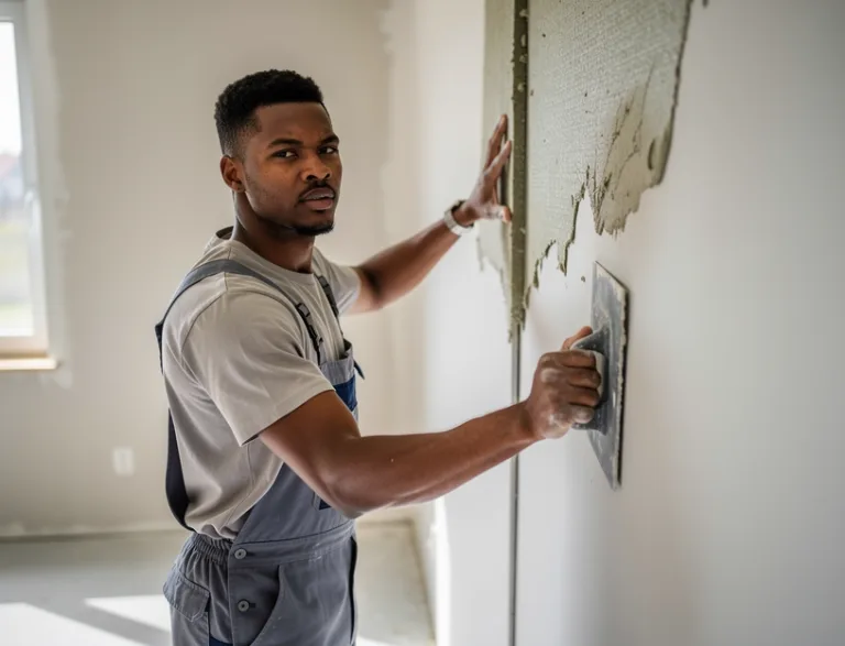 Roofing Raleigh